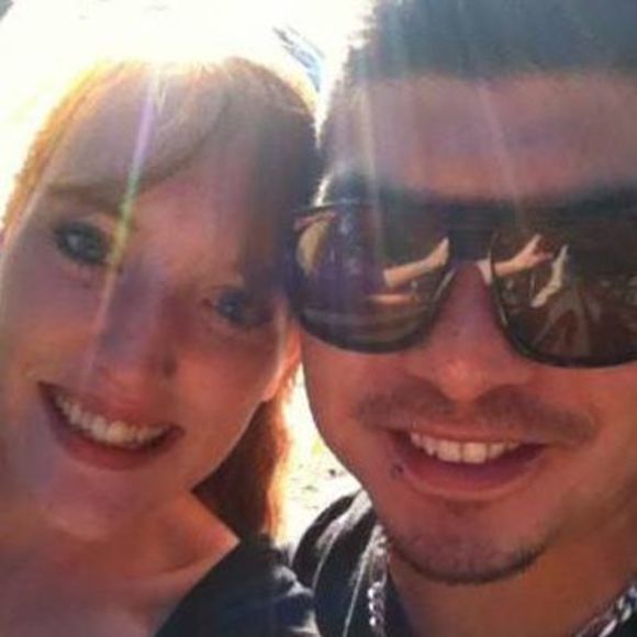 Meet your Posher, Jared - Picture 1 of 1